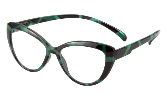 Marnie Neck Hanging Reading Glasses