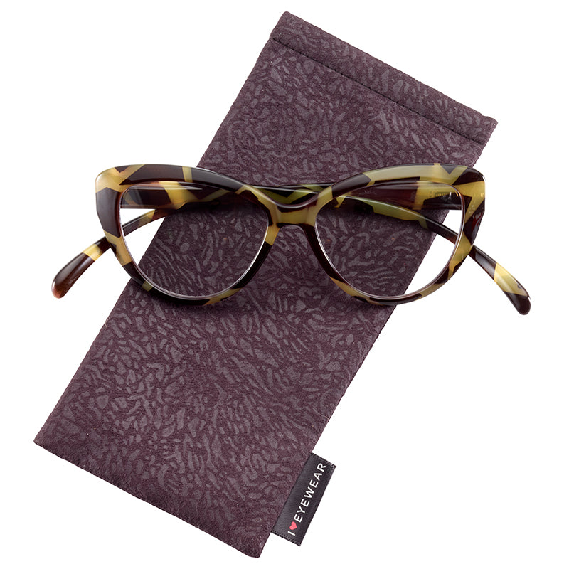 Marnie Neck Hanging Reading Glasses