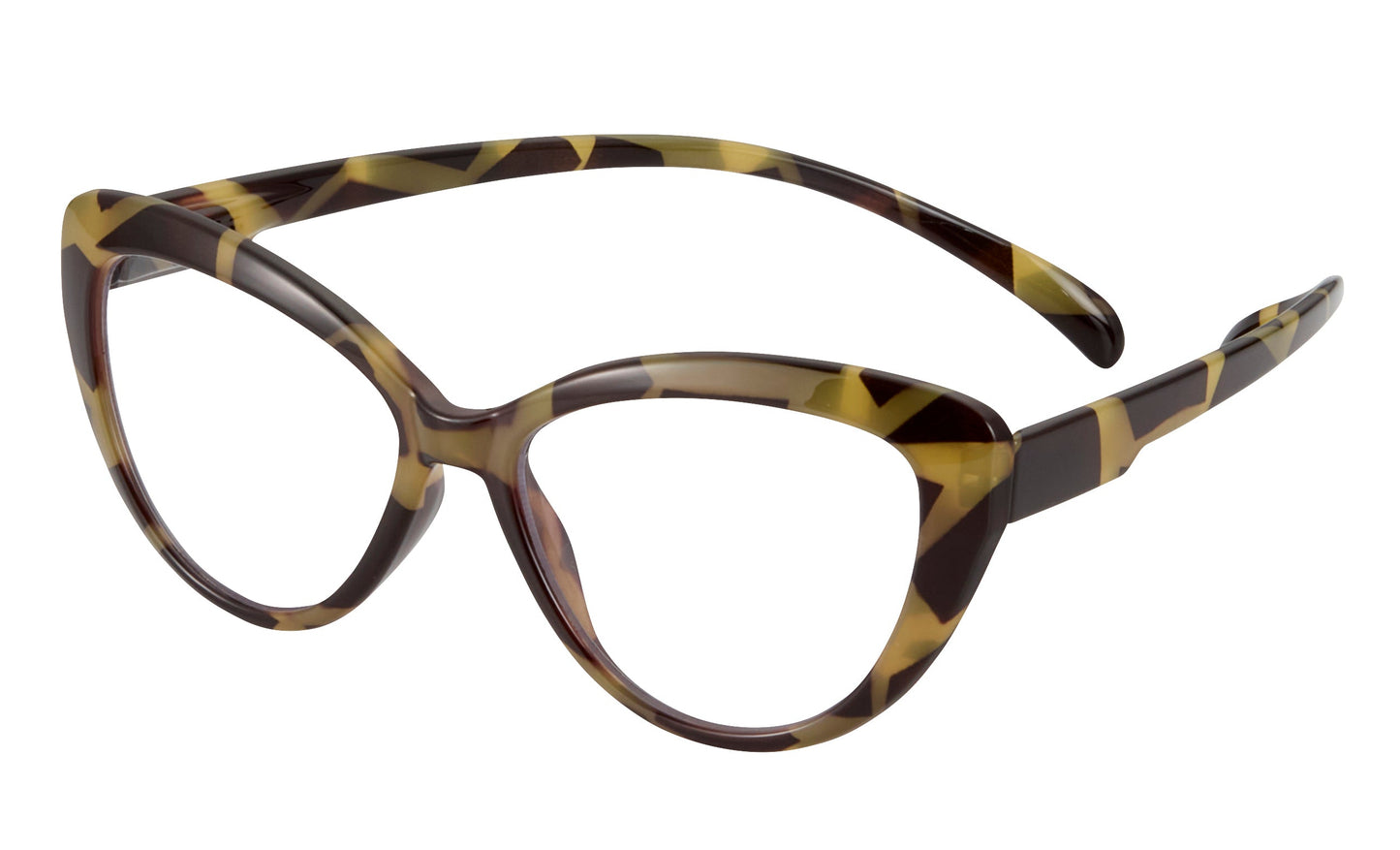 Marnie Neck Hanging Reading Glasses