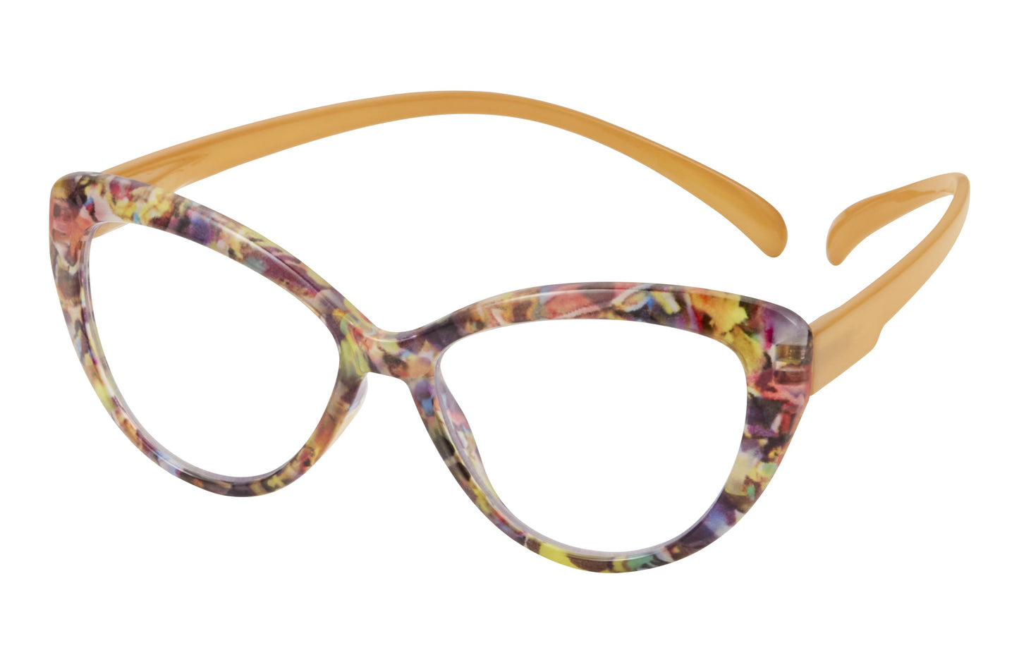 Melanie Neck Hanging Reading Glasses
