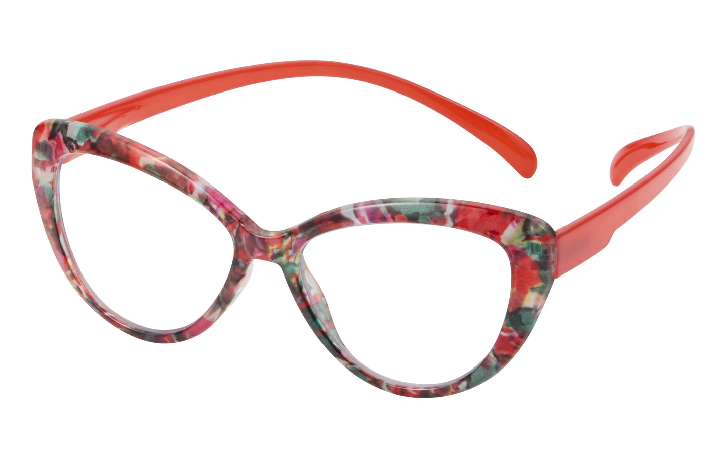 Melanie Neck Hanging Reading Glasses