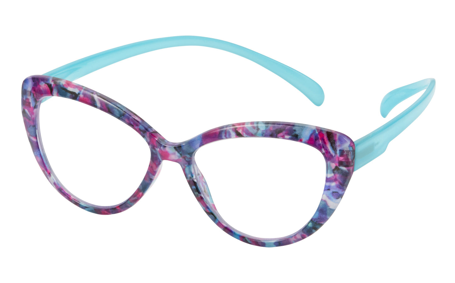 Melanie Neck Hanging Reading Glasses