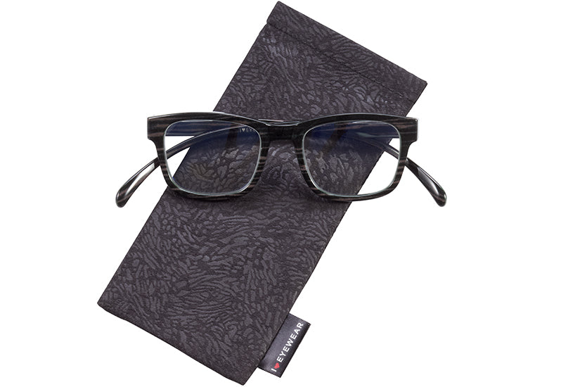 Radley Neck Hanging Reading Glasses