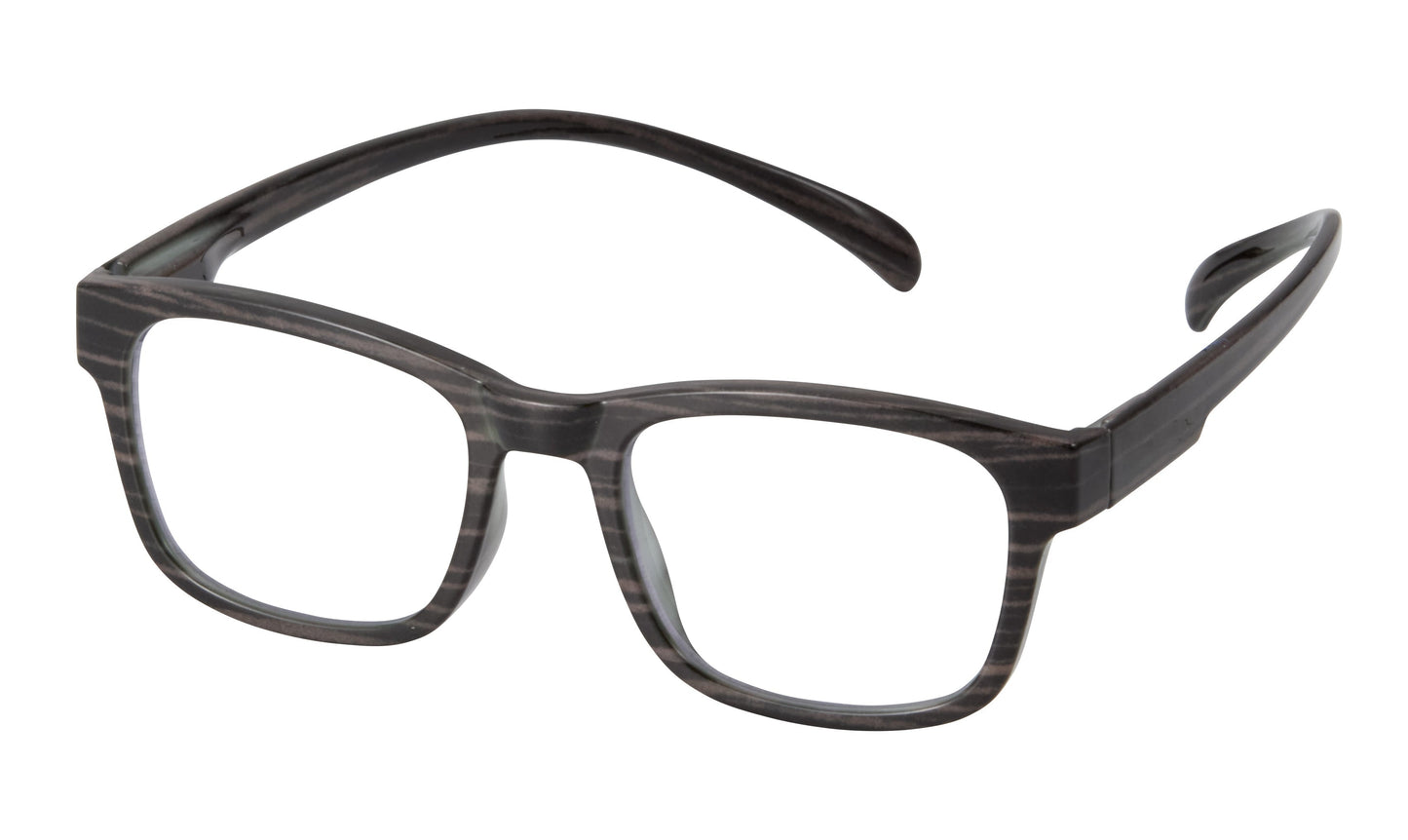 Radley Neck Hanging Reading Glasses