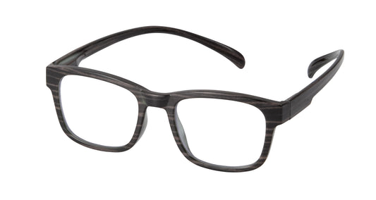 Radley Neck Hanging Reading Glasses