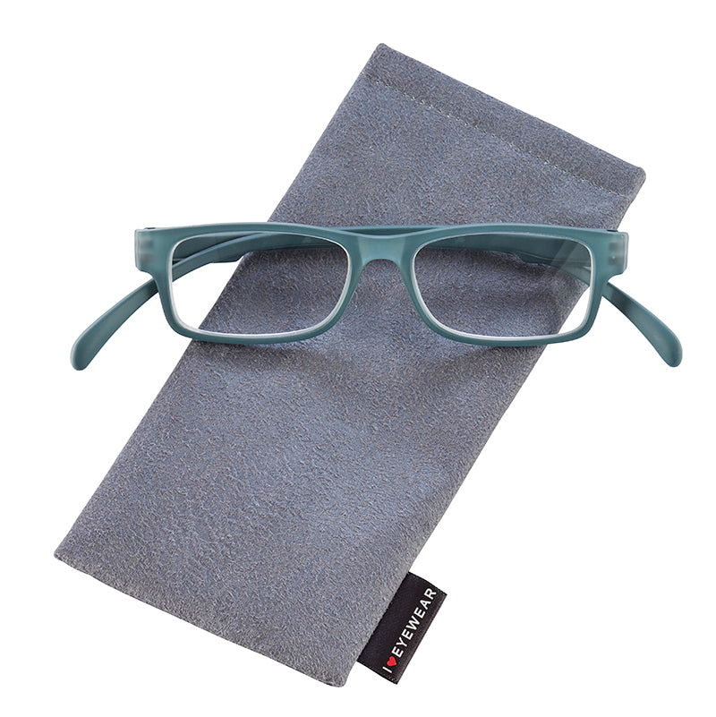 Sonora Neck Hanging Reading Glasses