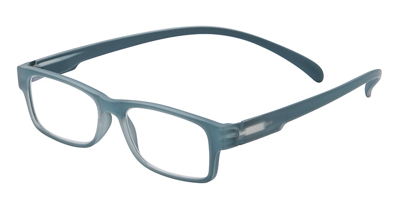 Sonora Neck Hanging Reading Glasses