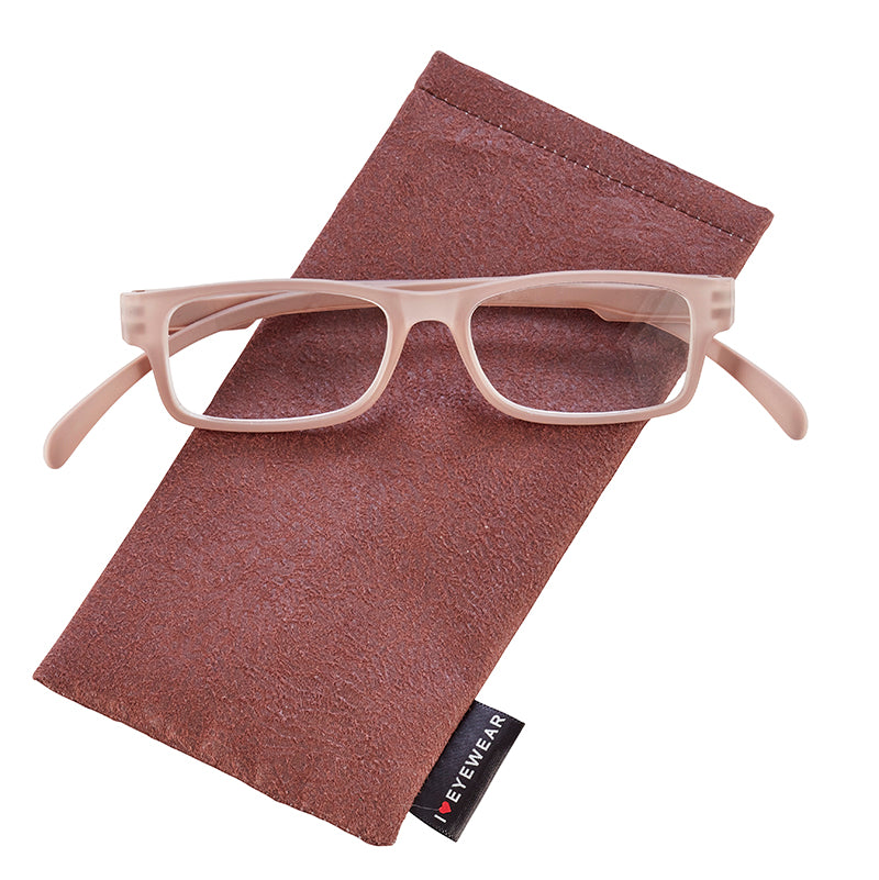 Sonora Neck Hanging Reading Glasses