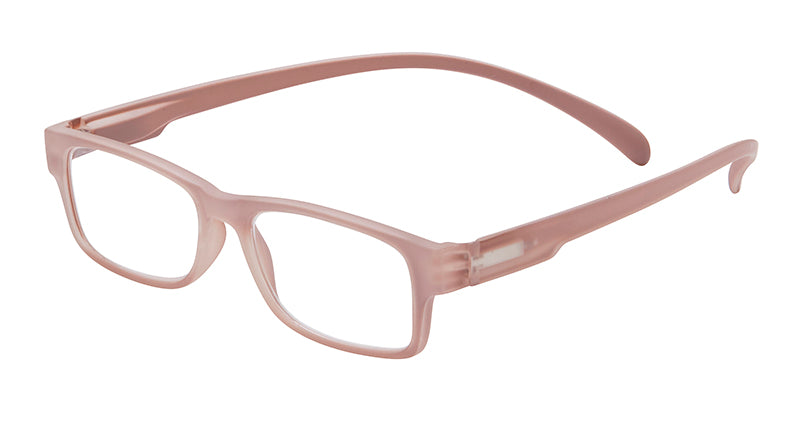 Sonora Neck Hanging Reading Glasses