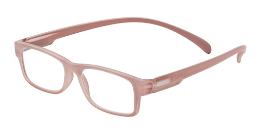 Sonora Neck Hanging Reading Glasses