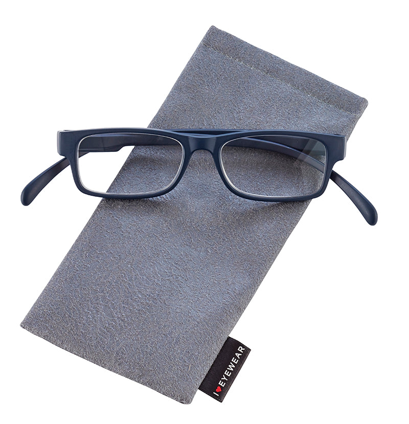 Sonora Neck Hanging Reading Glasses
