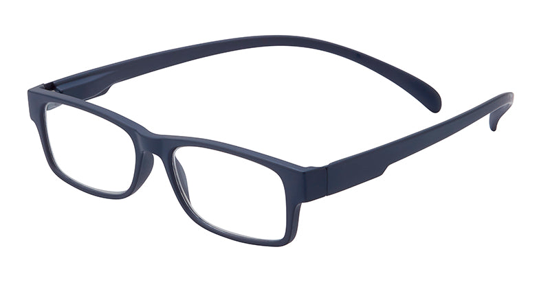 Sonora Neck Hanging Reading Glasses