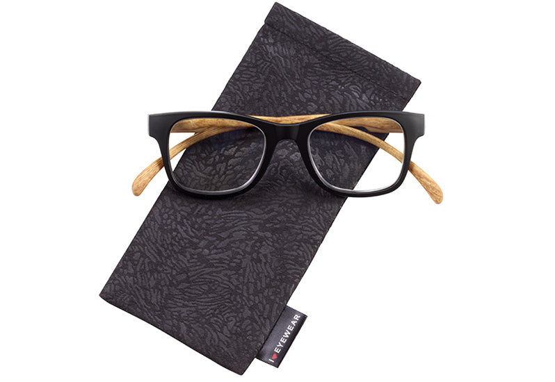 Stanley Neck Hanging Reading Glasses