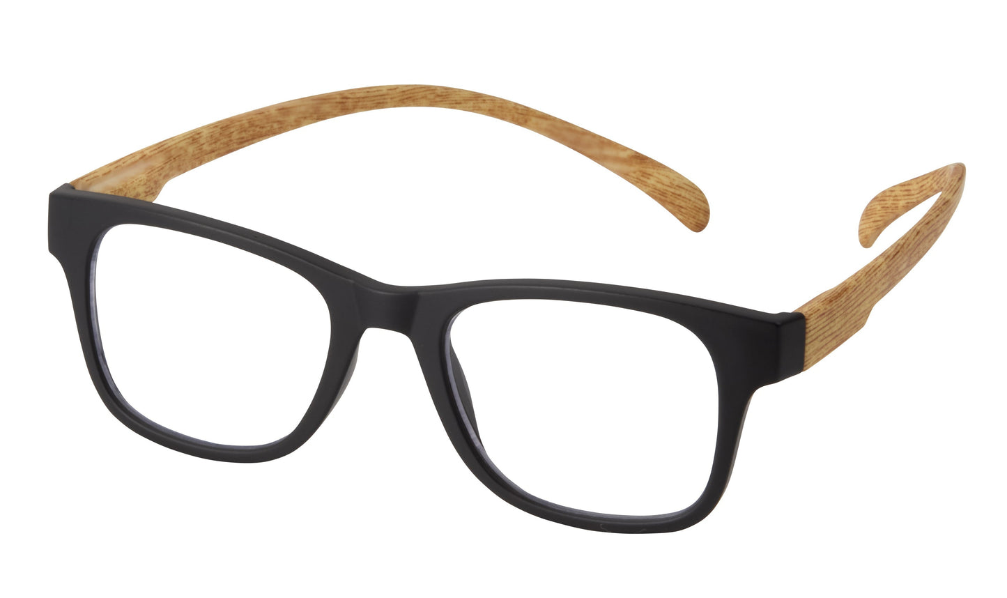 Stanley Neck Hanging Reading Glasses