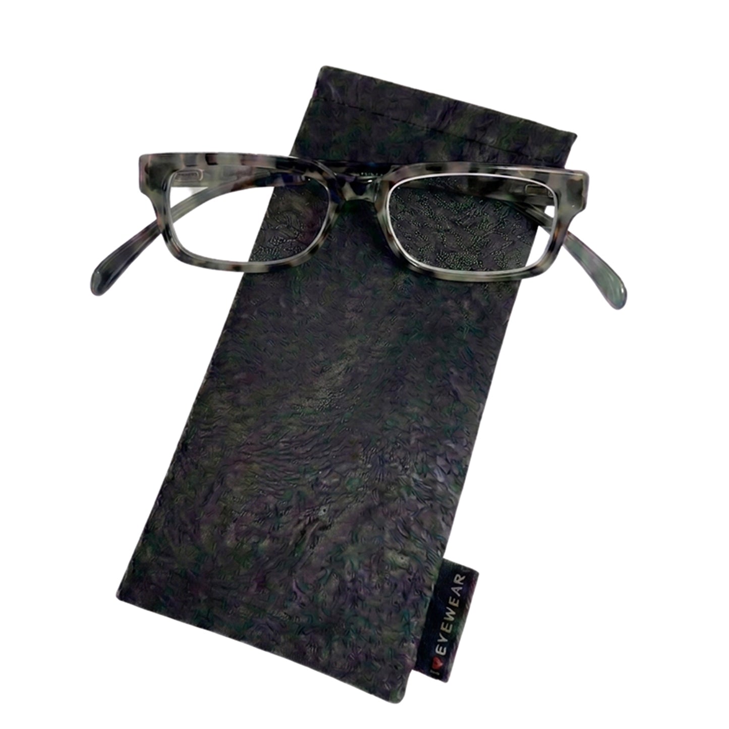 Tobias Neck Hanging Reading Glasses