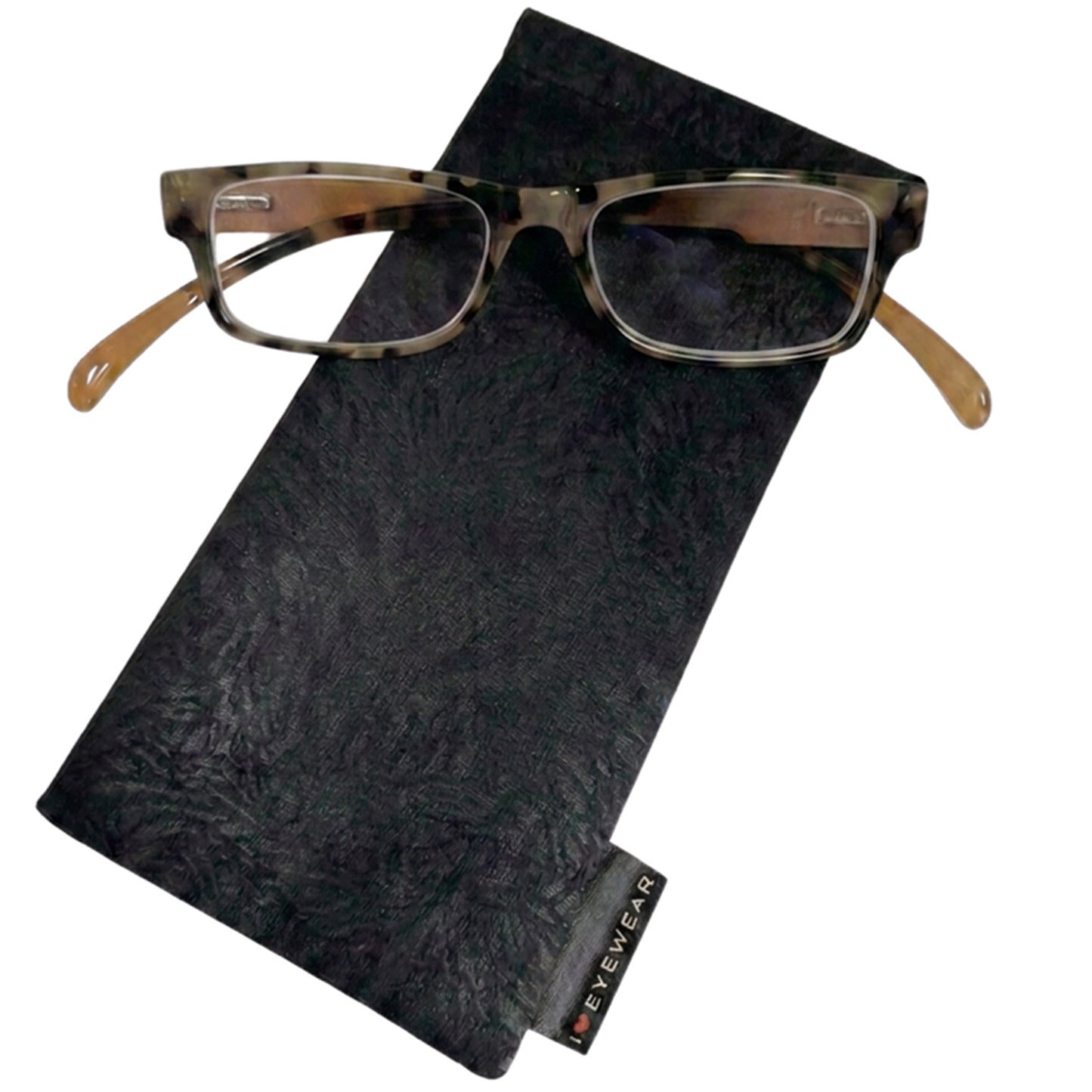 Tobias Neck Hanging Reading Glasses