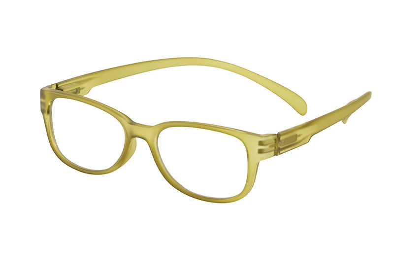 Nirvana Neck Hanging Reading Glasses