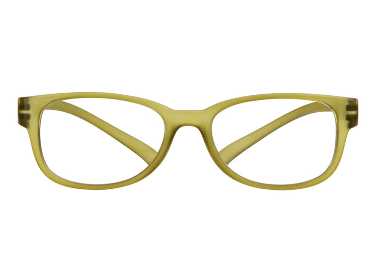 Nirvana Neck Hanging Reading Glasses
