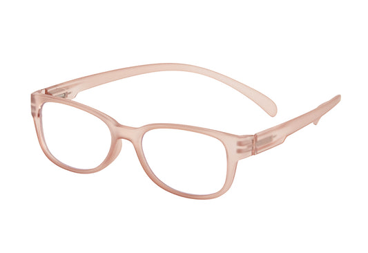 Nirvana Neck Hanging Reading Glasses