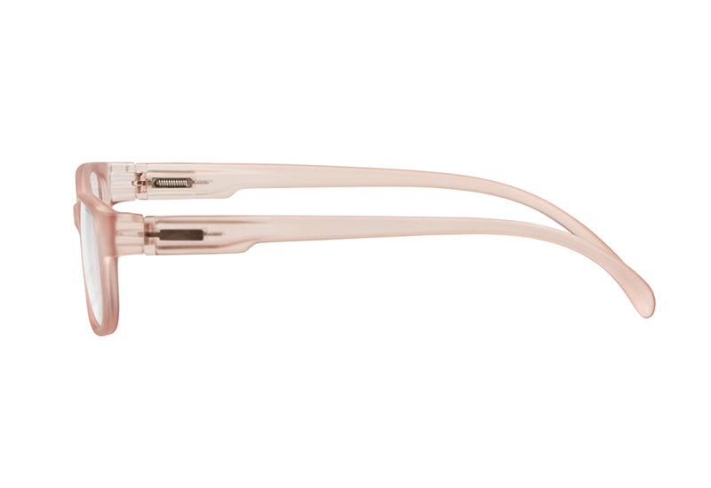 Nirvana Neck Hanging Reading Glasses