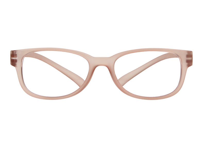Nirvana Neck Hanging Reading Glasses