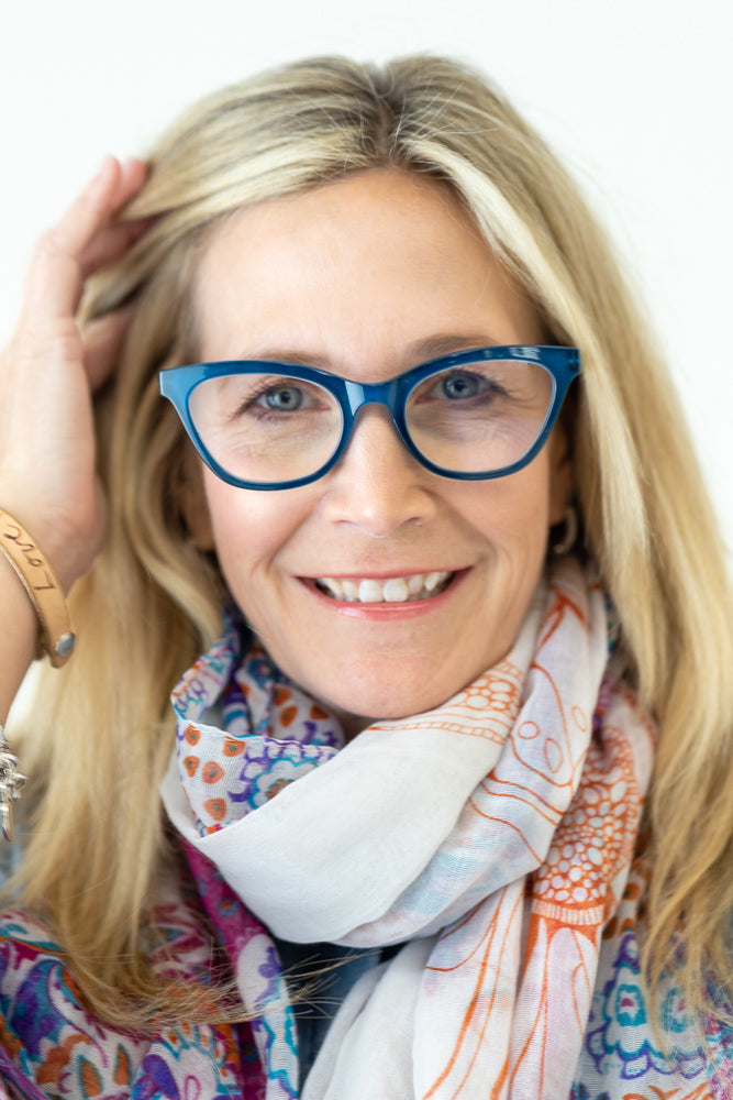 Nixie Reading Glasses