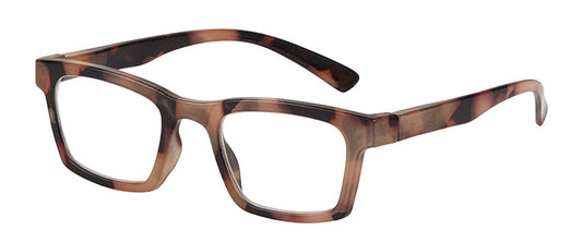 Odessa Reading Glasses