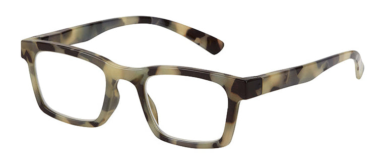 Odessa Reading Glasses