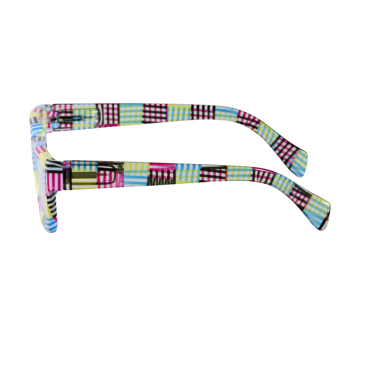Popart Reading Glasses
