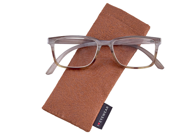 Preston Reading Glasses
