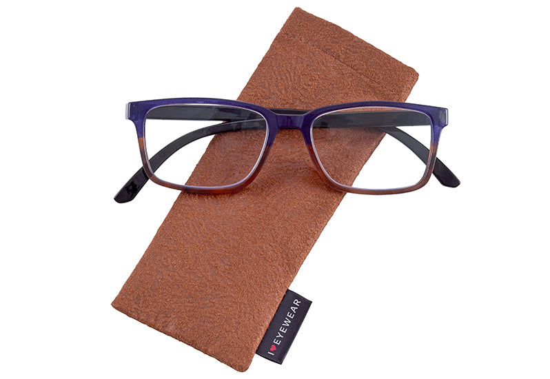 Preston Reading Glasses