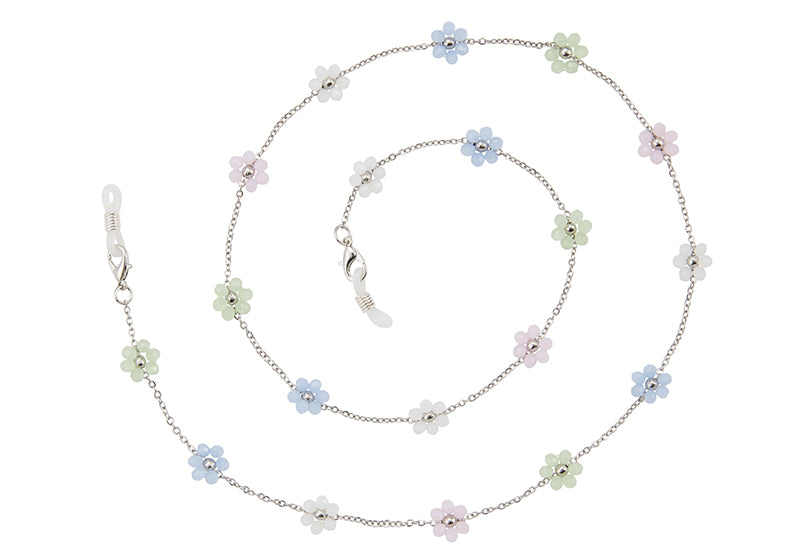 Primrose Eyeglass Chain/Necklace