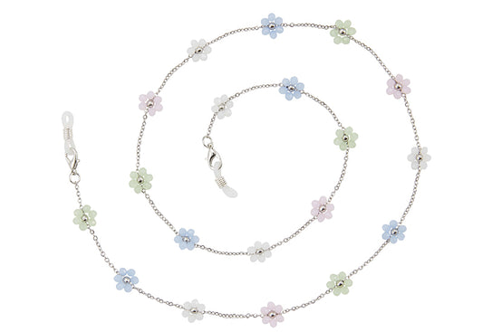 Primrose Eyeglass Chain/Necklace