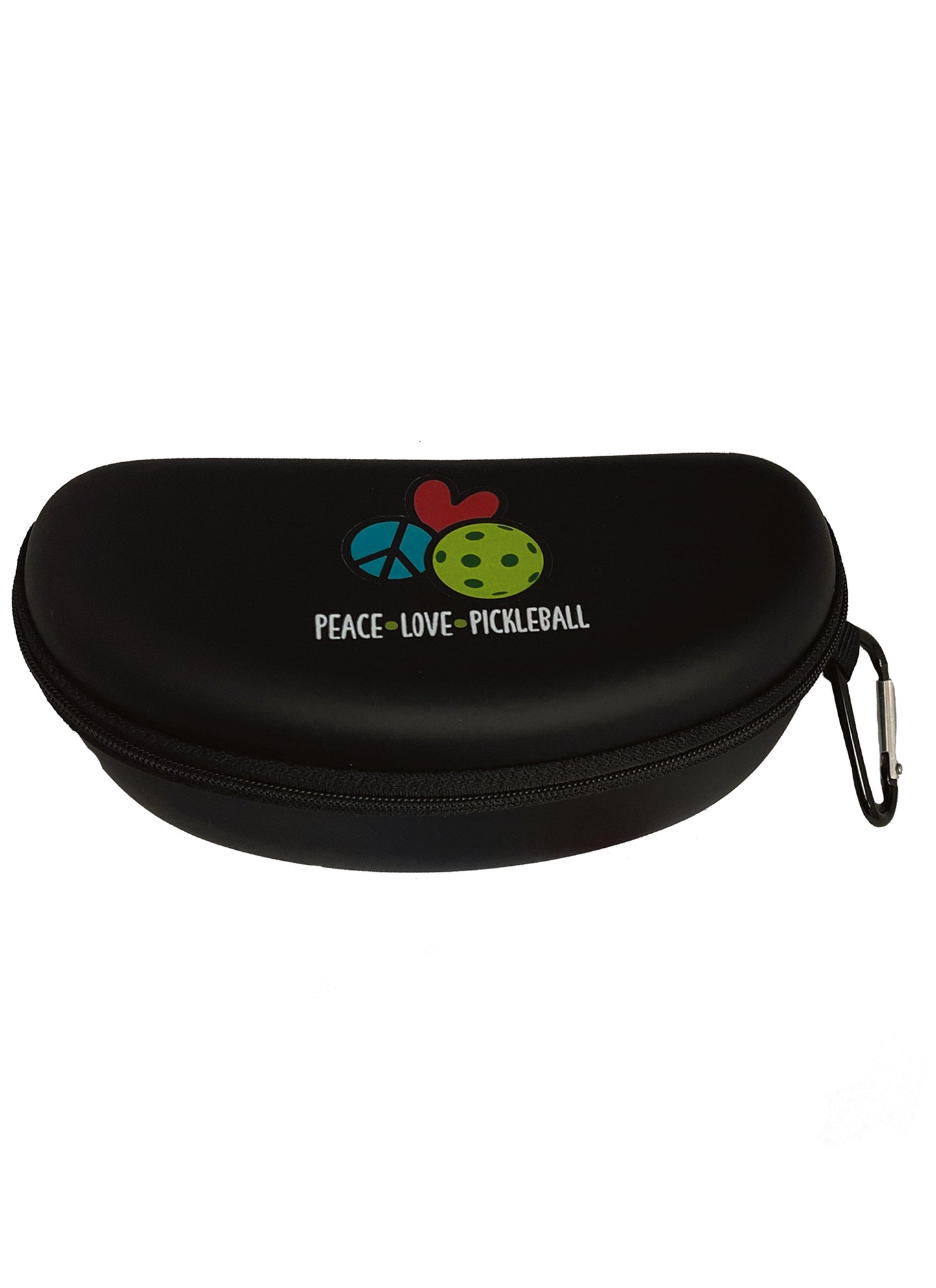 Pickleball Sunglass Case