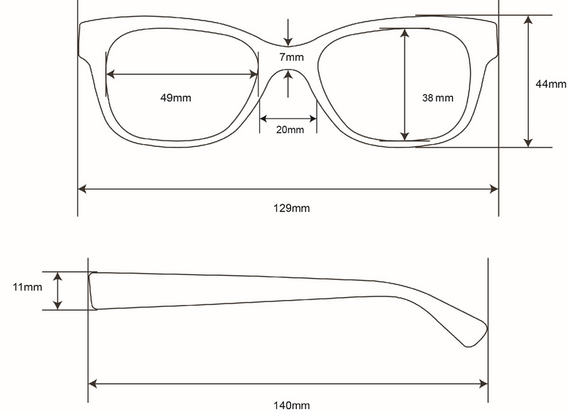 dimensions-diagram