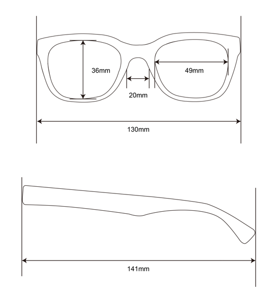 dimensions-diagram