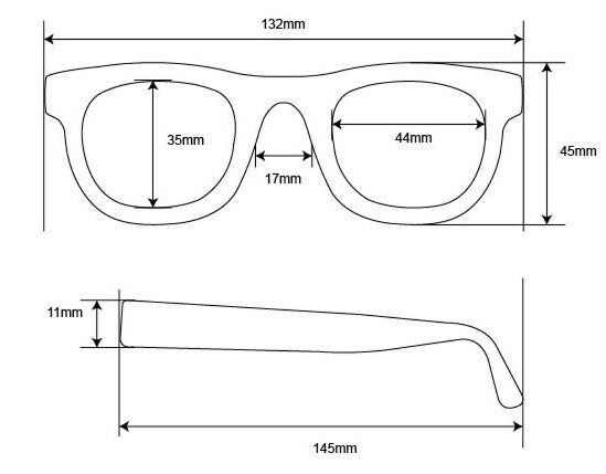 dimensions-diagram