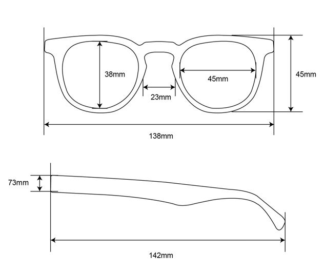 dimensions-diagram