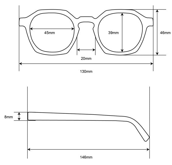 dimensions-diagram