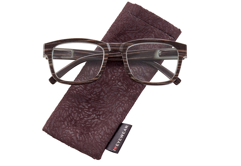Radley Reading Glasses