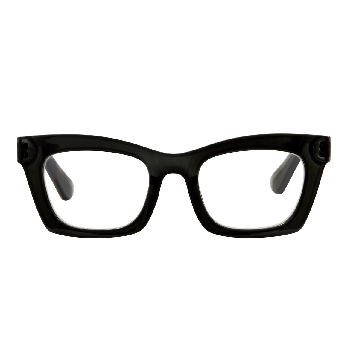 Rebel Reading Glasses