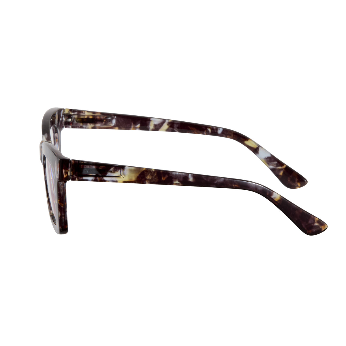 Rebel Reading Glasses