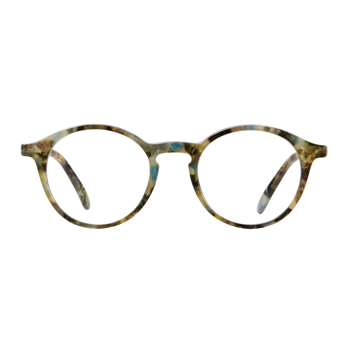 Remix Reading Glasses