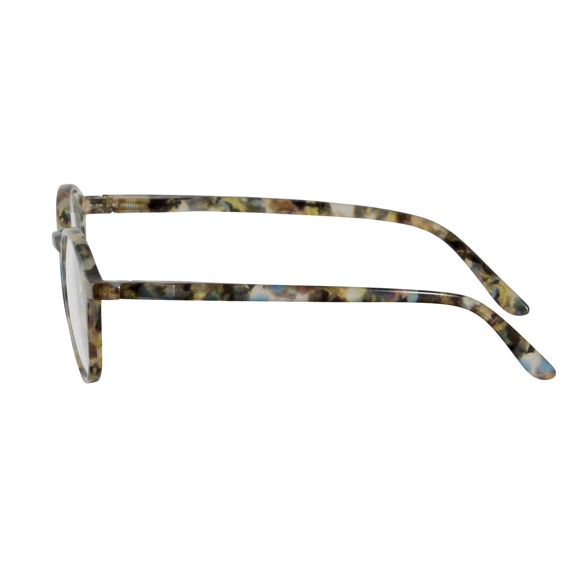 Remix Reading Glasses