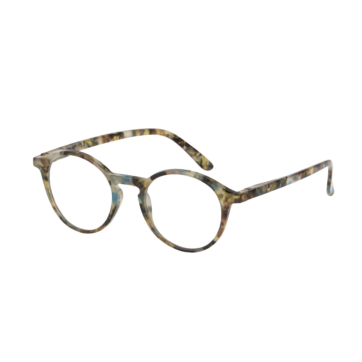 Remix Reading Glasses