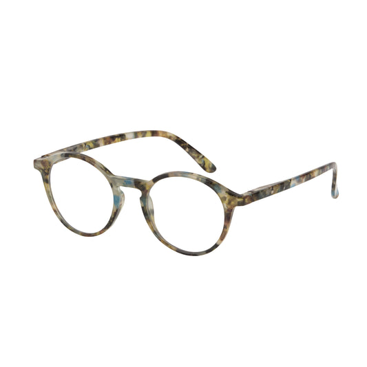 Remix Reading Glasses