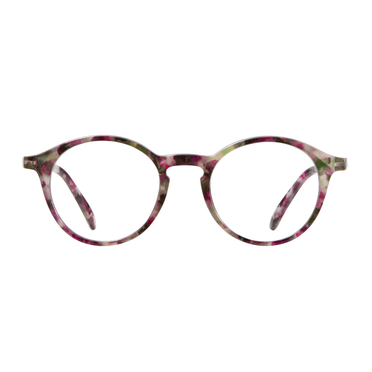 Remix Reading Glasses