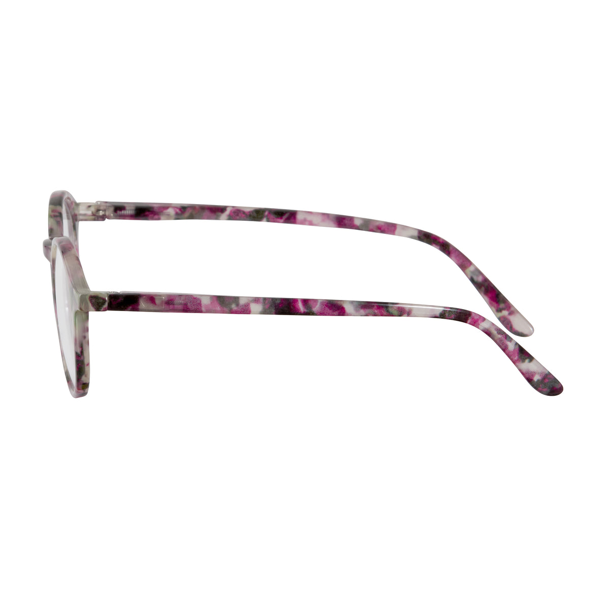 Remix Reading Glasses