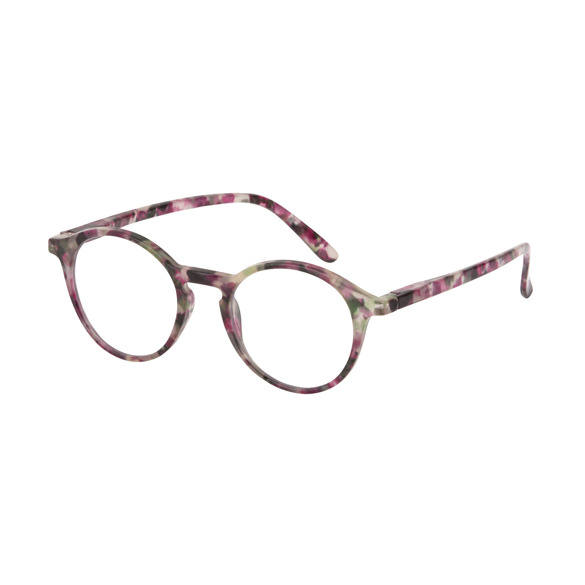 Remix Reading Glasses