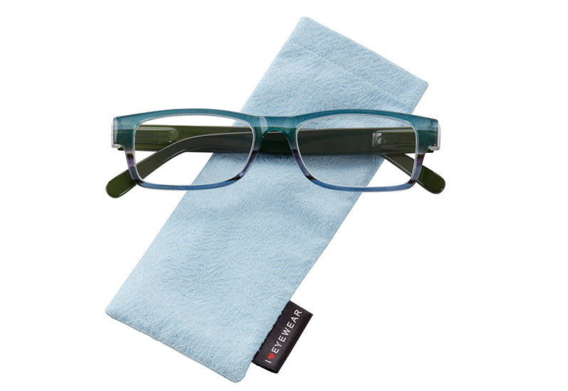 River Reading Glasses